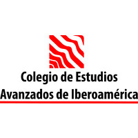 Colegio de Estudios Avanzados de Iberoamérica logo - Similar company to Instituto Bonampak