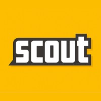 Scout Ajans logo - Similar company to Bedayz