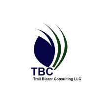 Trail Blazer Consulting LLC logo - Similar company to Proline Technical Staffing & Consulting, Llc
