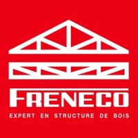 Freneco Ltée logo - Similar company to Structures St-Joseph Ltée