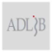 Adlib Advertising