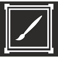 Tenebrist Global, LP logo - Similar company to Architect Partners