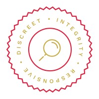 Ramsey Investigation Services logo - Similar company to Dan4Docs Legal Document Assistant Services