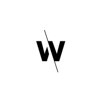 De Maatwerker logo - Similar company to Obumex
