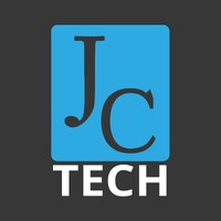 AL JEDAYEL COMPUTERS LLC logo - Similar company to Newera Computer Trading