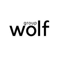 WOLF GROUP SRL logo - Similar company to Elle Group Srl