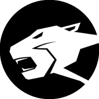 Schanzer Racing Electric e.V. logo - Similar company to Inventevo