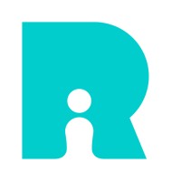 RogerHR logo - Similar company to Aequivalent