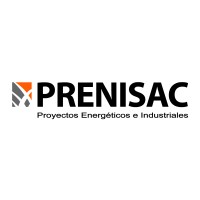 PRENISAC - Proyectos Energéticos e Industriales SAC logo - Similar company to D'Ions Perú