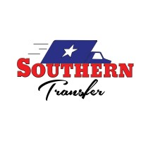 Southern Transfer, Inc. logo - Similar company to Trinity Gray Logistics Llc