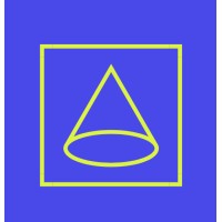 Vanilla Studio logo - Similar company to Objects On Net, Inc.
