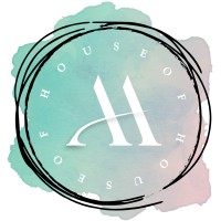 House of AA logo - Similar company to Aravalii