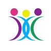 ASD Family Help logo - Similar company to Reading Pride Uk