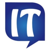 Inspector Toolbelt - Home Inspection Software logo - Similar company to Tap Inspect