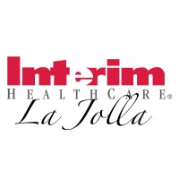 Interim Healthcare of La Jolla logo - Similar company to Integrative Performance
