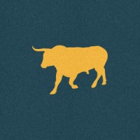 Lozeq logo - Similar company to Lamad Edtech