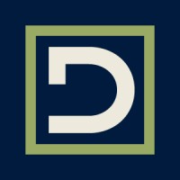 DISARCO logo - Similar company to Rockked