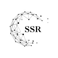 Societatea Sociologilor din România (SSR) logo - Similar company to Hrxtoday