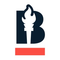 Office of Black Male Advancement logo - Similar company to Metrowest Hyundai