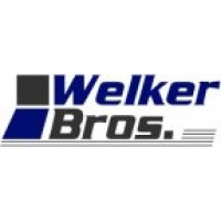 Welker Bros. logo - Similar company to Actai Global