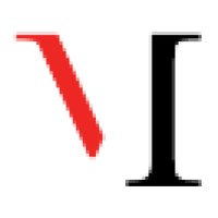 Magma Group Automotive