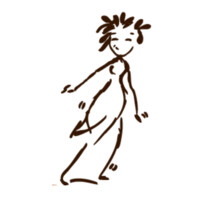 Woman'Dō logo - Similar company to Aimer À L'Ulb