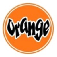 Orange Disco Ltd logo - Similar company to Advice On Wealth Ltd
