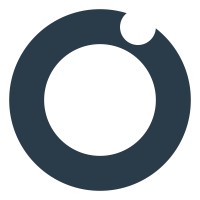 FirstPoint, Inc. logo - Similar company to Firstpoint It