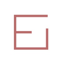 Eighteen Capital logo - Similar company to Rolling Dreamers