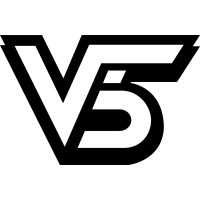 PlayV5 Technologies, Inc. logo - Similar company to Mgames