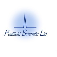 Peatfield Scientific Ltd logo - Similar company to Seawild Ltd