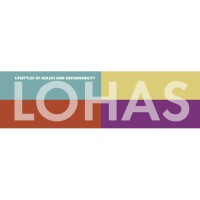 LOHAS logo - Similar company to Everbella