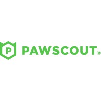 Pawscout Inc. logo - Similar company to Alea Group