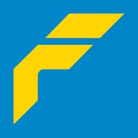 Felbermayr logo - Similar company to Leube Baustoffe
