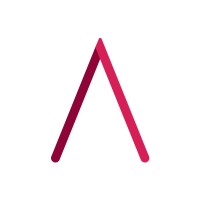 PeakActivity logo - Similar company to Grid & Pixel