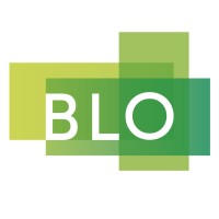 Buro Lichtontwerpers logo - Similar company to Dlu - Licht Professionals