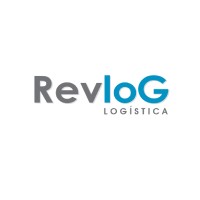 RevloG logo - Similar company to Jgb Operaciones S.A.S Bic