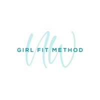 Girl Fit Method logo - Similar company to Neo Analytics
