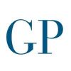 Global Pioneers Company for Engineering logo - Similar company to Proact World