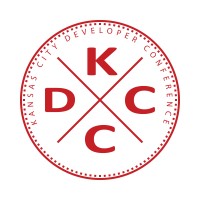 Kansas City Developer Conference logo - Similar company to Wecode Kc