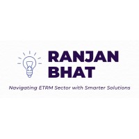Democratizing C/ETRM Knowledge logo - Similar company to Broadpeak Partners