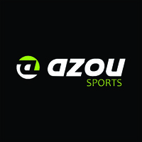 AZOU Sports Pvt Ltd logo - Similar company to Crazy Spain