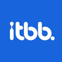 IT Бизнес Брокер logo - Similar company to Tiande - Бутик За Здраве И Красота - Health And Beauty Boutique