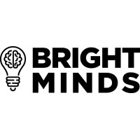 Bright Minds Biosciences logo - Similar company to Exicure