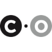 ConnectOTT logo - Similar company to Nazdar Games