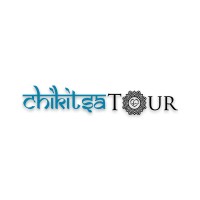 Chikitsatour logo - Similar company to Medfitaway