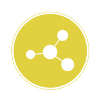 Growth Tech Asia logo - Similar company to Eastern Group Plc