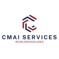 CMAI SERVICES logo - Similar company to Cmai Engineering Services