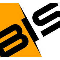 BIS Formation logo - Similar company to Team Formation