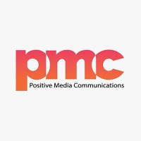 PR PMC logo - Similar company to Versapia